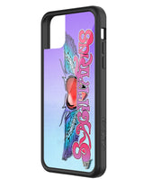 Sagittarius iPhone Case from Wildflower Cases