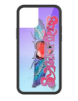 Sagittarius iPhone Case from Wildflower Cases