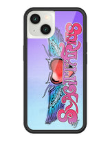Sagittarius iPhone Case from Wildflower Cases