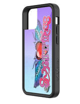 Sagittarius iPhone Case from Wildflower Cases