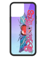 Sagittarius iPhone Case from Wildflower Cases