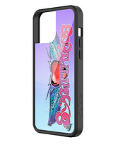 Sagittarius iPhone Case from Wildflower Cases