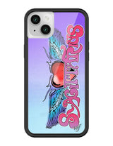 Sagittarius iPhone Case from Wildflower Cases