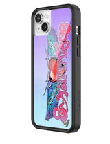 Sagittarius iPhone Case from Wildflower Cases