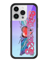 Sagittarius iPhone Case from Wildflower Cases