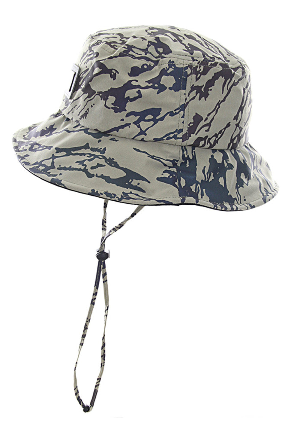 C.C Bucket Hat from Madeline Love