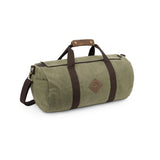 The Overnighter - Smell Proof Small Duffle from Revelry Supply
