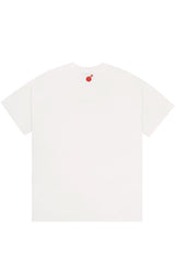 Santee Adam T-Shirt from The Hundreds