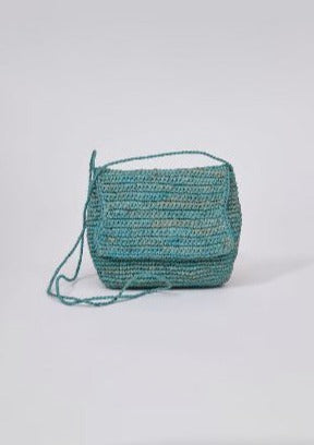 Easy Crossbody- Blush from Hat Attack New York