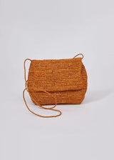 Easy Crossbody- Blush from Hat Attack New York