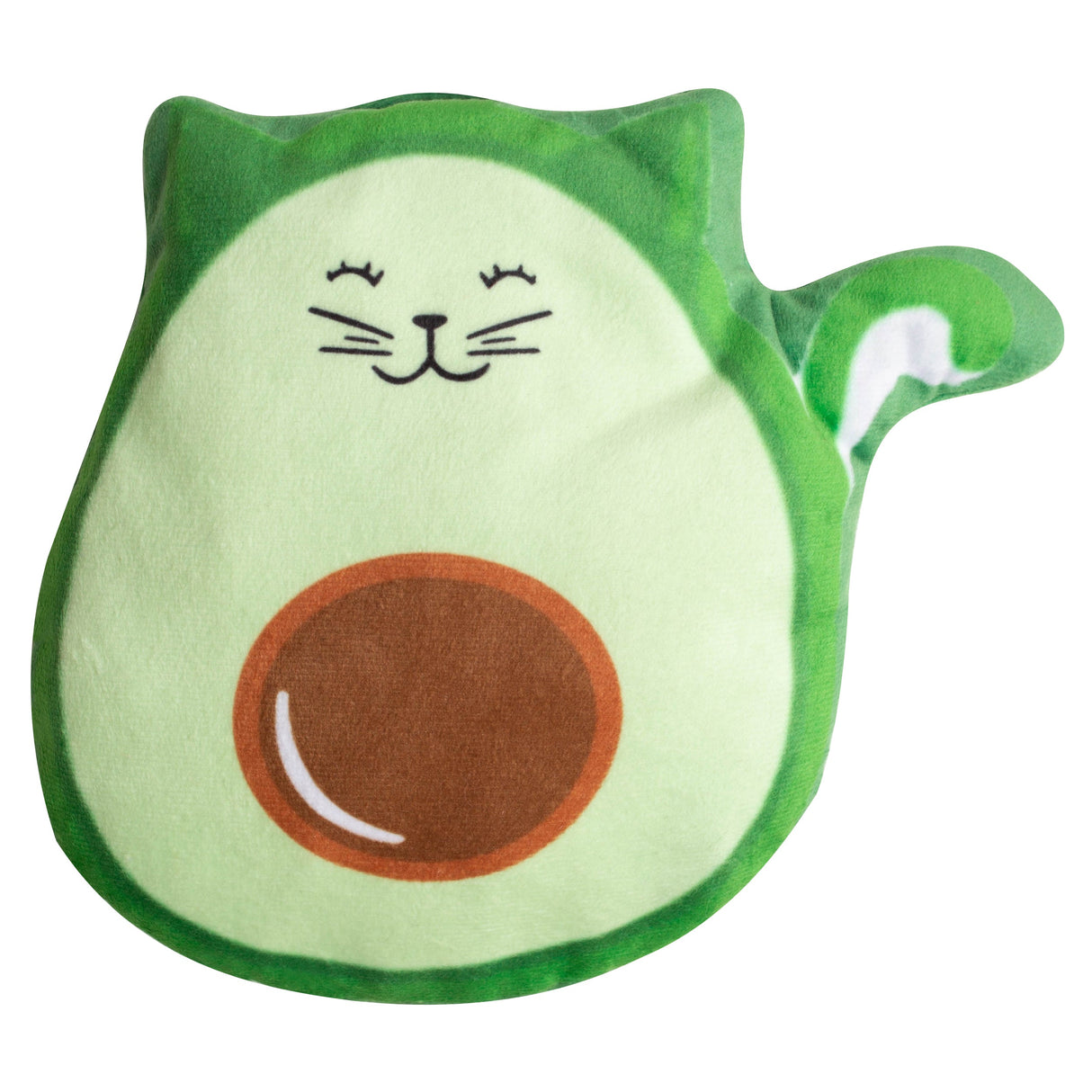 Avocato from Health Extension