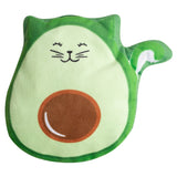 Avocato from Health Extension