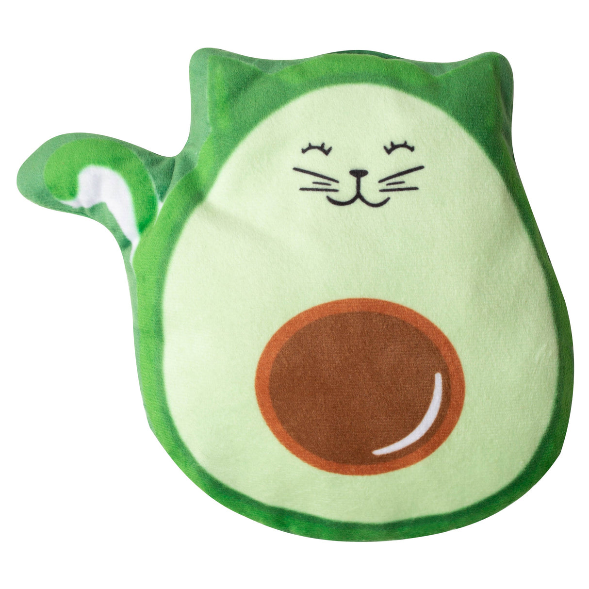 Avocato from Health Extension
