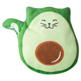 Avocato from Health Extension