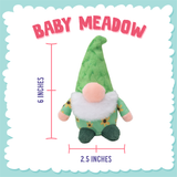 Baby Meadow from Health Extension