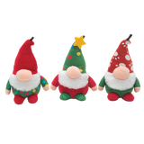 Baby Gnomies from Health Extension
