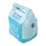 Don't Be Mad Cooler from Health Extension