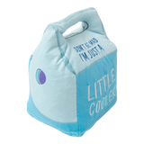 Don't Be Mad Cooler from Health Extension