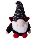 Drac the Gnome from Health Extension