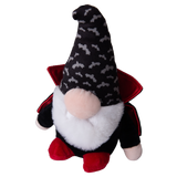 Drac the Gnome from Health Extension