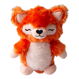 Foxy the Panda from Health Extension