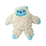 Kitty Yeti with Catnip from Health Extension