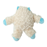 Kitty Yeti with Catnip from Health Extension
