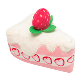 Piece of Cake from Health Extension