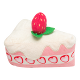 Piece of Cake from Health Extension