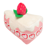 Piece of Cake from Health Extension