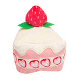 Piece of Cake from Health Extension