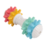 Shake It Off Nylon Noisy Bone from Health Extension
