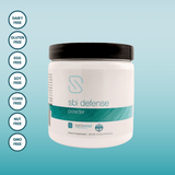 SBI Defense Powder from Serawise