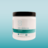 SBI Defense Powder from Serawise