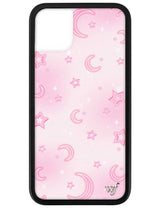 Slumber Party iPhone Case from Wildflower Cases