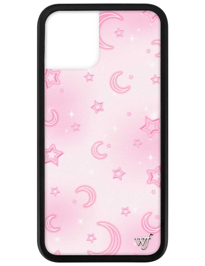 Slumber Party iPhone Case from Wildflower Cases