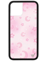Slumber Party iPhone Case from Wildflower Cases