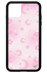 Slumber Party iPhone Case from Wildflower Cases