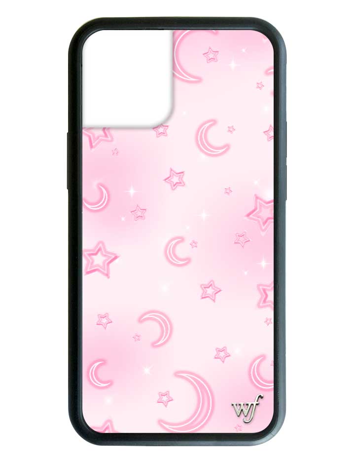 Slumber Party iPhone Case from Wildflower Cases