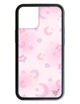Slumber Party iPhone Case from Wildflower Cases