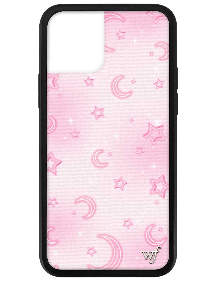 Slumber Party iPhone Case from Wildflower Cases