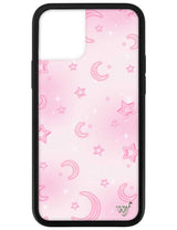 Slumber Party iPhone Case from Wildflower Cases