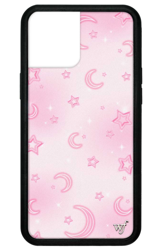 Slumber Party iPhone Case from Wildflower Cases