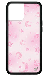 Slumber Party iPhone Case from Wildflower Cases
