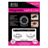 ARDELL Magnetic Liner & Lash kit from VIAI BEAUTY