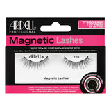 ARDELL It's So Easy Magnetic Eyelashes from VIAI BEAUTY
