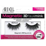 ARDELL Magnetic 3D Fauxmink Eyelashes from VIAI BEAUTY