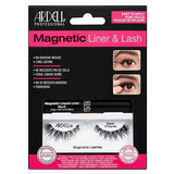ARDELL Magnetic Liner & Lash kit from VIAI BEAUTY