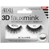 ARDELL Multi - Dimensional 3D Fauxmink Eyelashes from VIAI BEAUTY