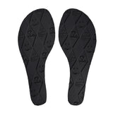 Chocolaticas® Scarlet Women's Sandal From Hot Chocolate Design